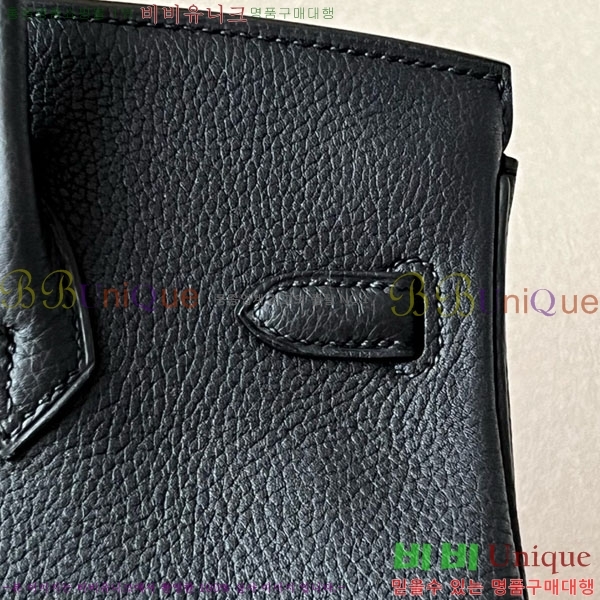 #�����޽� ��Ų�� 25 ������� BK250530-1009 (����-CK89)