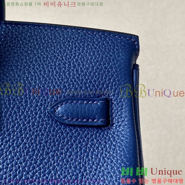 #�����޽� ��Ų�� 25 ������� BK250530-1017 (����-73)