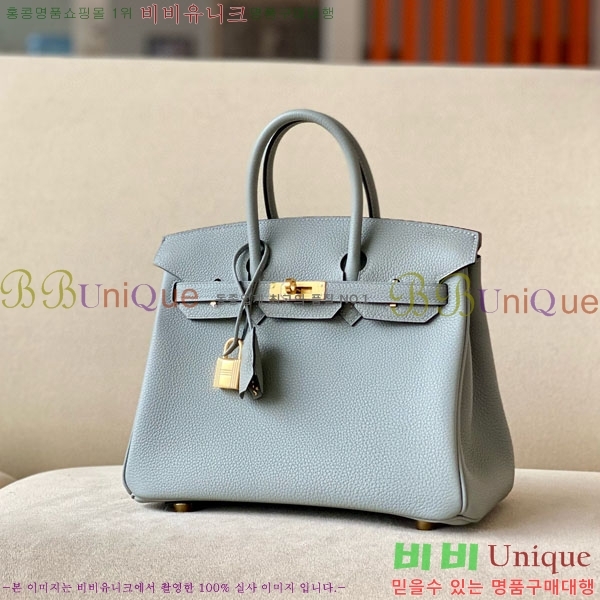 #�����޽� ��Ų�� 25 ������� BK250530-1019 (����-4Z)