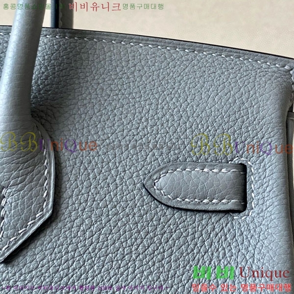 #�����޽� ��Ų�� 25 ������� BK250530-1019 (����-4Z)