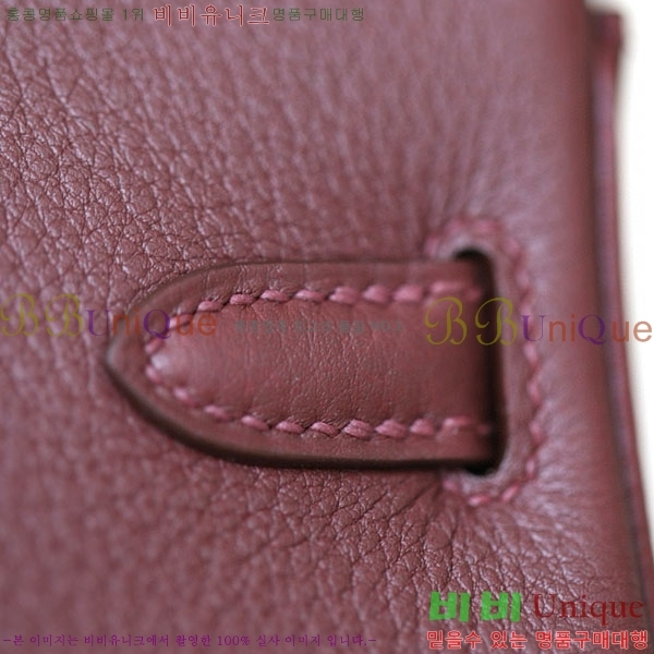 #�����޽� ��Ų�� 25 ������� BK250530-1027 (����-CK57)