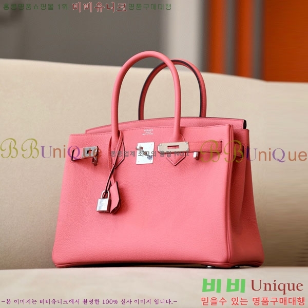 #�����޽� ��Ų�� 25 ������� BK250530-1028 (����-K4)