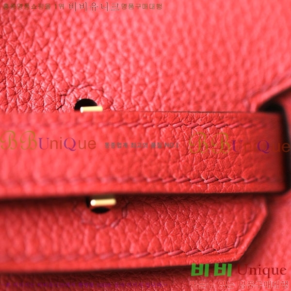 #�����޽� ��Ų�� 25 ������� BK250530-1029 (����-3M)