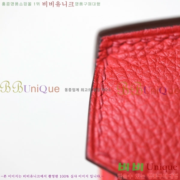 #�����޽� ��Ų�� 25 ������� BK250530-1029 (����-3M)