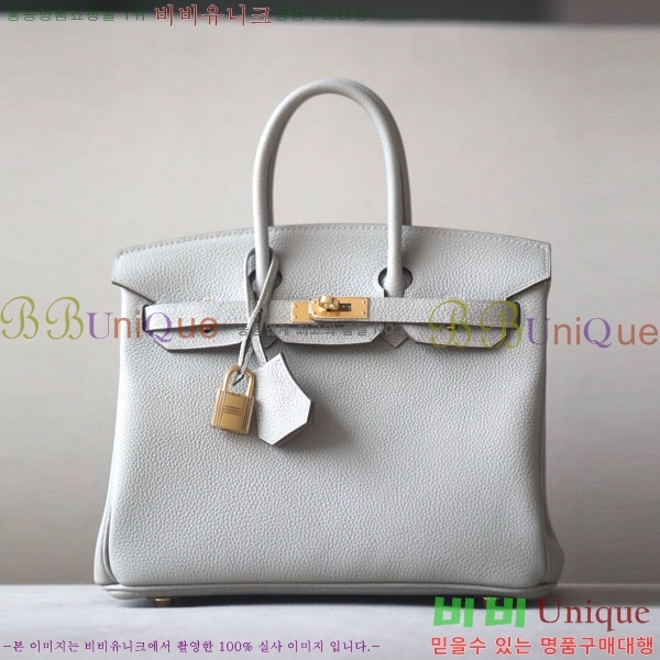 #�����޽� ��Ų�� 25 ������� BK250530-1030 (����-80)