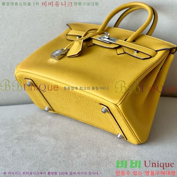 #�����޽� ��Ų�� 25 ������� BK250530-1034 (����-9D)