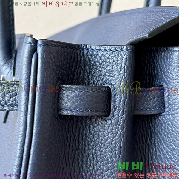 #�����޽� ��Ų�� 25 ������� BK250530-1035 (����-2Z)