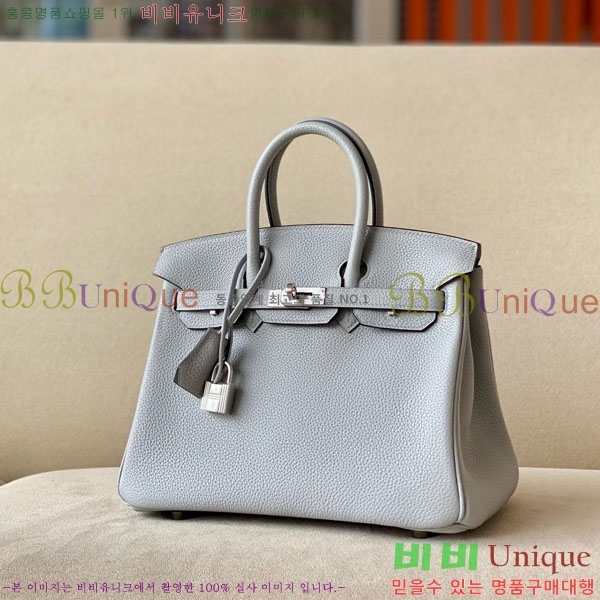 #�����޽� ��Ų�� 25 ������� BK250530-1037 (����-8U)