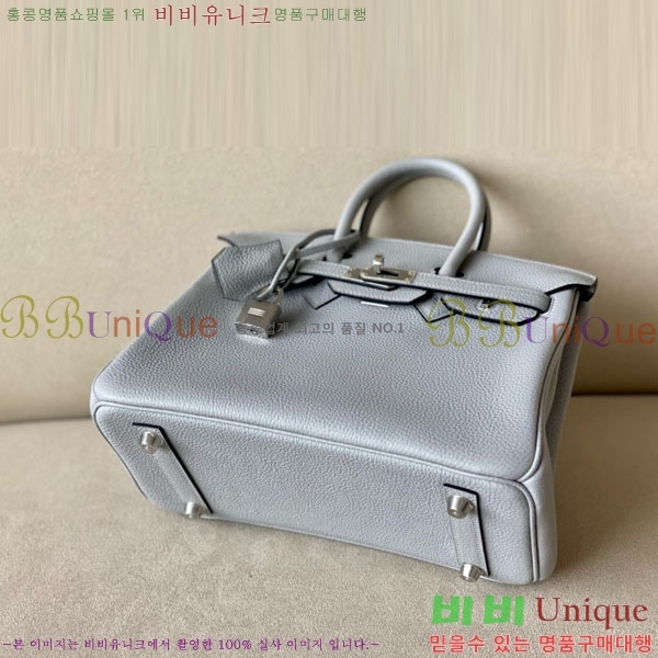 #�����޽� ��Ų�� 25 ������� BK250530-1037 (����-8U)