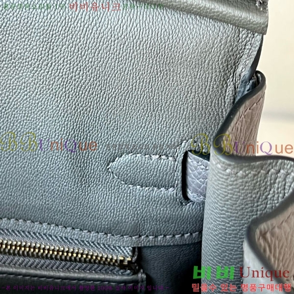 #�����޽� ��Ų�� 25 ������� BK250530-1042 (����-8F)