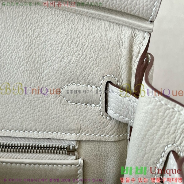 #�����޽� ��Ų�� 25 ������� BK250530-1044 (����-CC10)