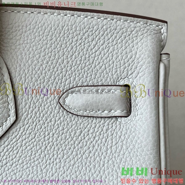 #�����޽� ��Ų�� 25 ������� BK250530-1044 (����-CC10)