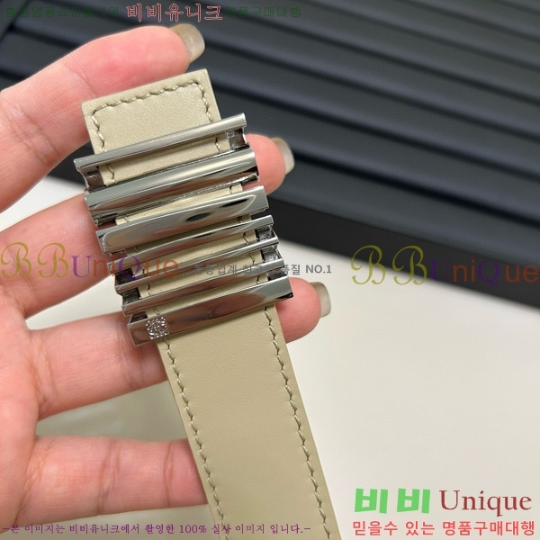 #�ο��� �׷��� ��Ʈ WE740041-5 �� 2.8cm