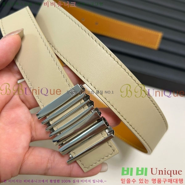 #�ο��� �׷��� ��Ʈ WE740041-5 �� 2.8cm