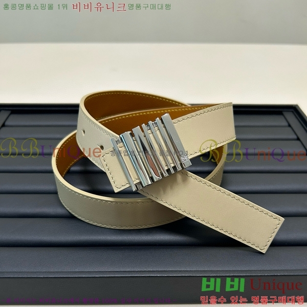 #�ο��� �׷��� ��Ʈ WE740041-5 �� 2.8cm