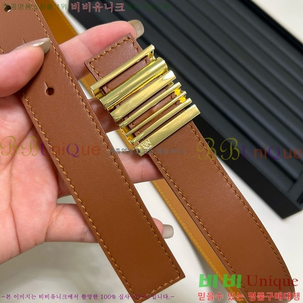 #�ο��� �׷��� ��Ʈ WE740041-4 �� 2.8cm