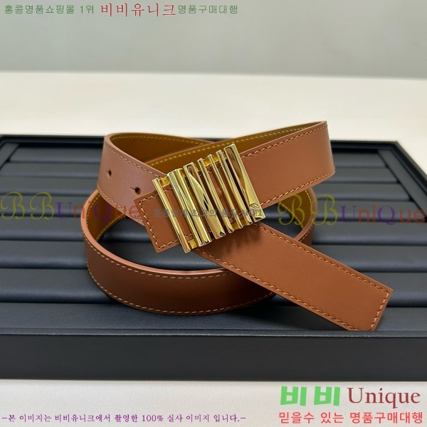 #�ο��� �׷��� ��Ʈ WE740041-4 �� 2.8cm