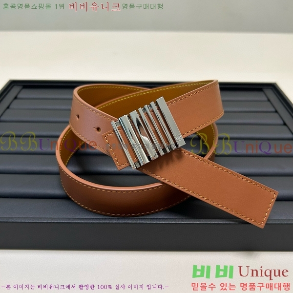 #�ο��� �׷��� ��Ʈ WE740041-3 �� 2.8cm