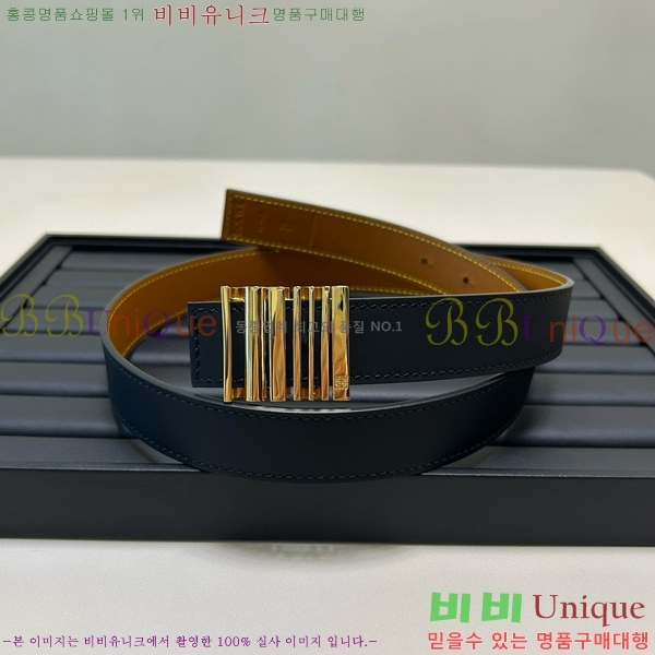 #�ο��� �׷��� ��Ʈ WE740041-2 �� 2.8cm