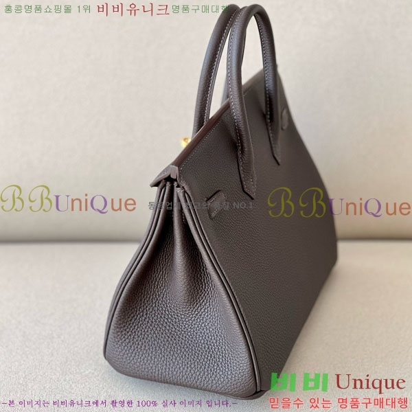 #�����޽� ��Ų�� 25 ������� BK250530-1050 (����-46)