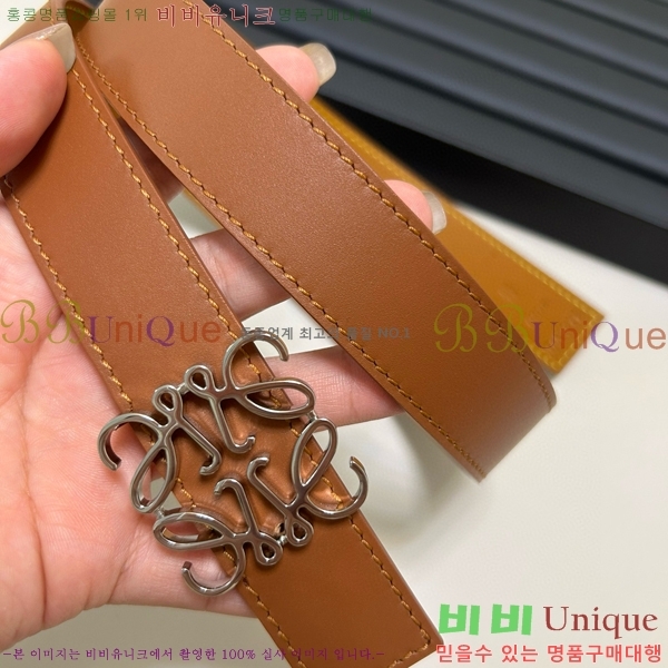 #�ο��� �������� �ֳʱ׷� ��Ʈ 2.8CM WE659720-1