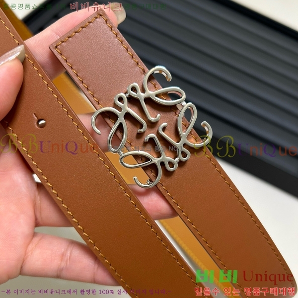 #�ο��� �������� �ֳʱ׷� ��Ʈ 2.8CM WE659720-1