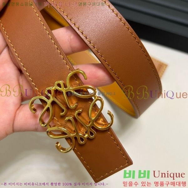 #�ο��� �������� �ֳʱ׷� ��Ʈ 2.8CM WE659720-2