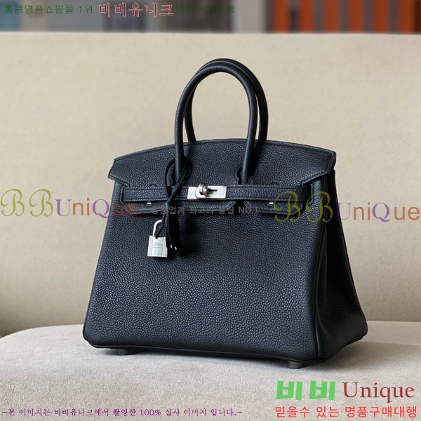 #�����޽� ��Ų�� 25 ������� BK250530-1052 (����-CK89)