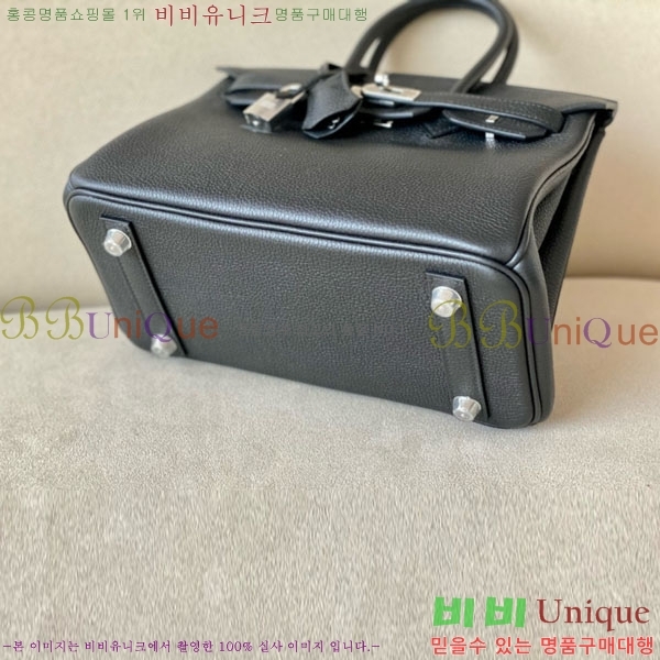 #�����޽� ��Ų�� 25 ������� BK250530-1052 (����-CK89)