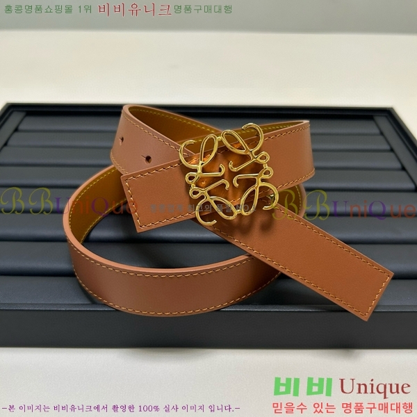 #�ο��� �������� �ֳʱ׷� ��Ʈ 2.8CM WE659720-2