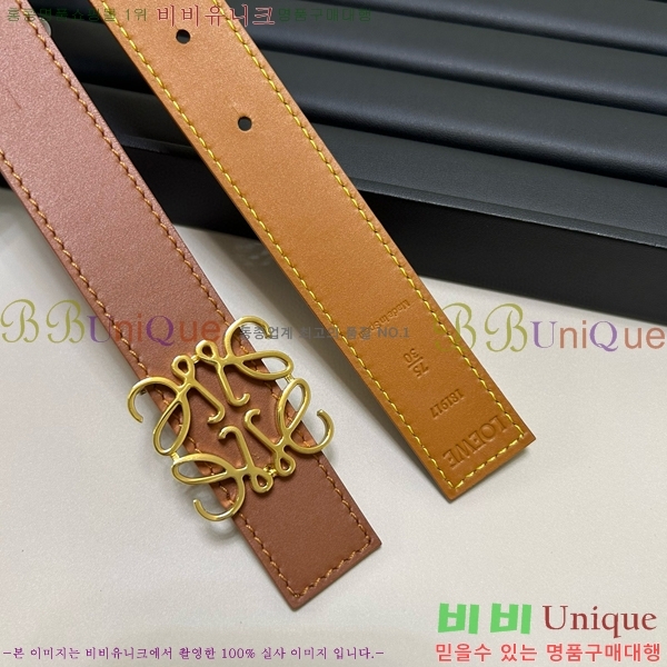 #�ο��� �������� �ֳʱ׷� ��Ʈ 2.8CM WE659720-2