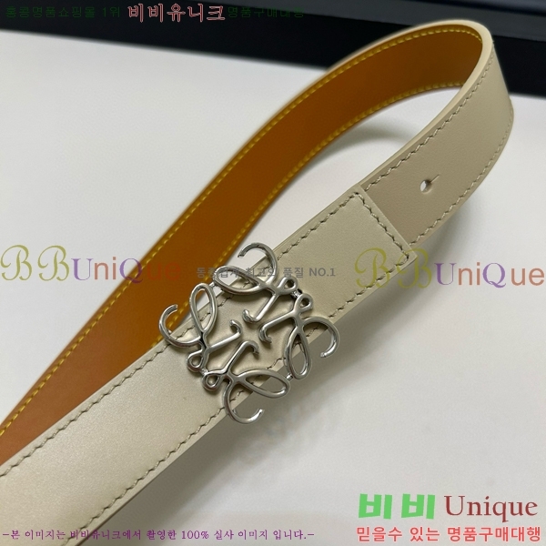 #�ο��� �������� �ֳʱ׷� ��Ʈ 2.8CM WE659720-3