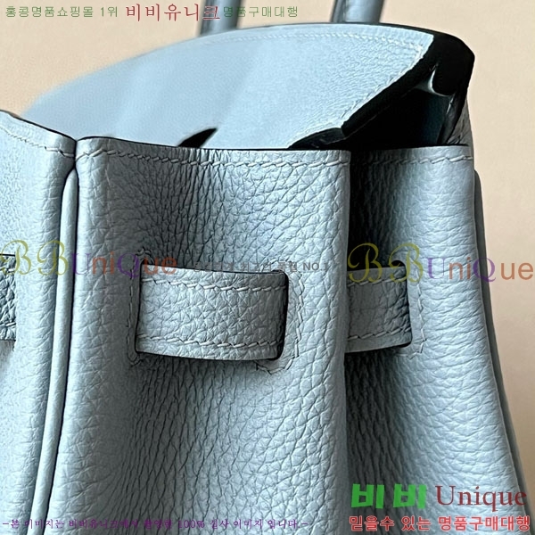 #�����޽� ��Ų�� 25 ������� BK250530-1062 (����-J7)