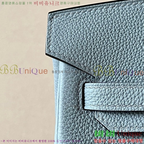 #�����޽� ��Ų�� 25 ������� BK250530-1062 (����-J7)