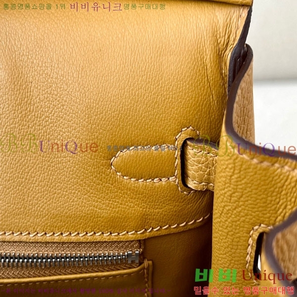 #�����޽� ��Ų�� 25 ������� BK250530-1067 (����-2S)