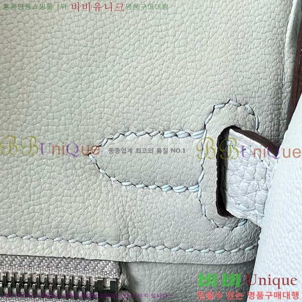 #�����޽� ��Ų�� 25 ������� BK250530-1072 (����-TO)