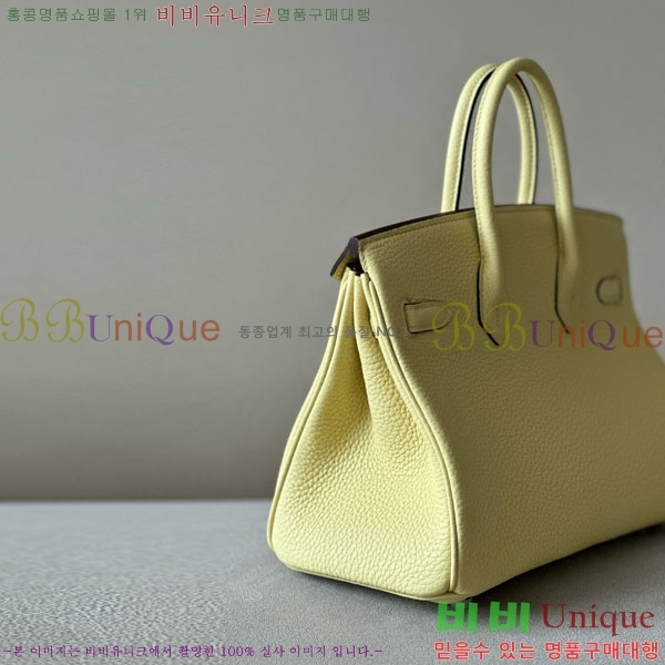 #�����޽� ��Ų�� 25 ������� BK250530-1077 (����-1Z)