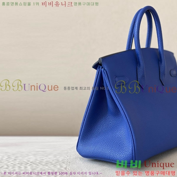 #�����޽� ��Ų�� 25 ������� BK250530-1083 (����-7T)