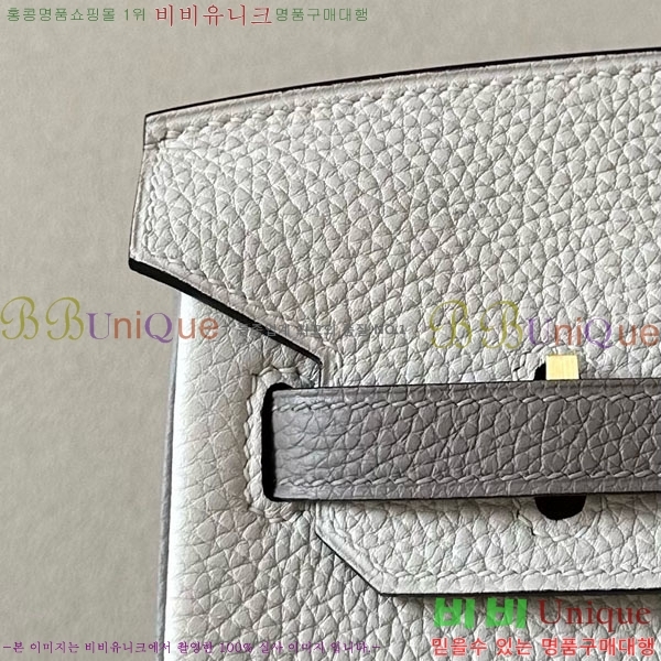 #�����޽� ��Ų�� 25 ������� BK250530-1087