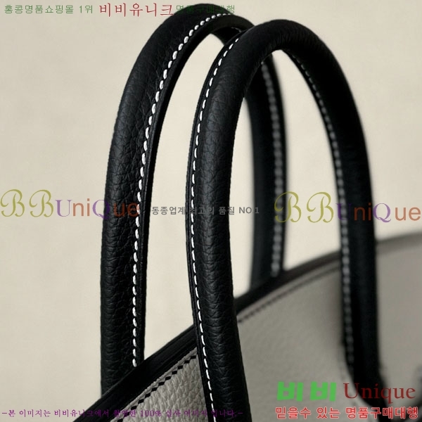 #�����޽� ��Ų�� 25 ������� BK250530-1088