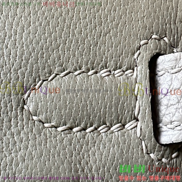 #�����޽� ��Ų�� 25 ������� BK250530-1092