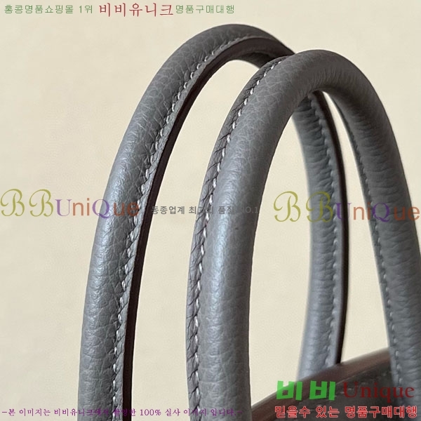 #�����޽� ��Ų�� 25 ������� BK250530-1096