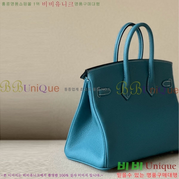 #�����޽� ��Ų�� 25 ������� BK250530-1098