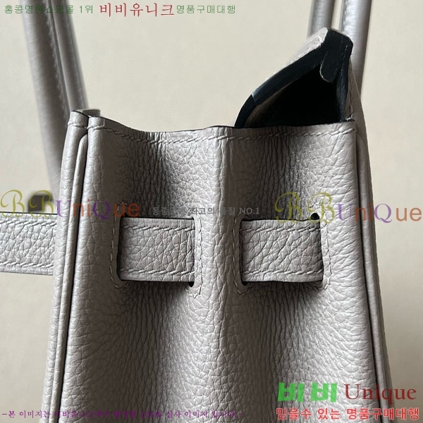 #�����޽� ��Ų�� 25 ������� BK250530-1099