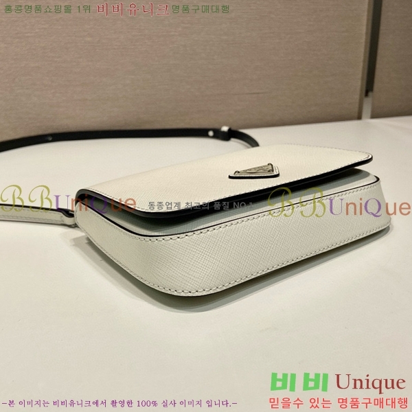 #����� ���ǾƳ� ����� 2VD061-201