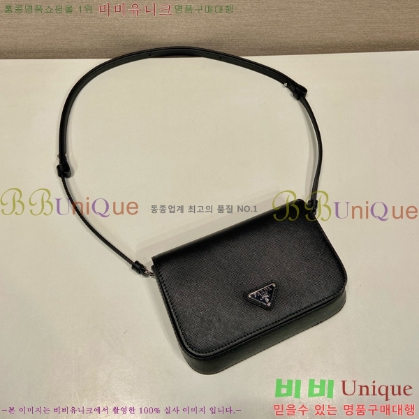 #����� ���ǾƳ� ����� 2VD061-201