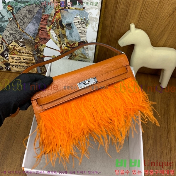 #�����޽� �̸� ���� ����� 1402370-101