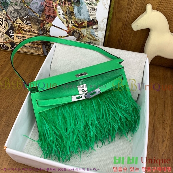 #�����޽� �̸� ���� ����� 1402370-102