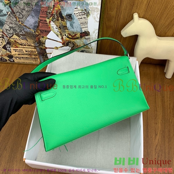 #�����޽� �̸� ���� ����� 1402370-102