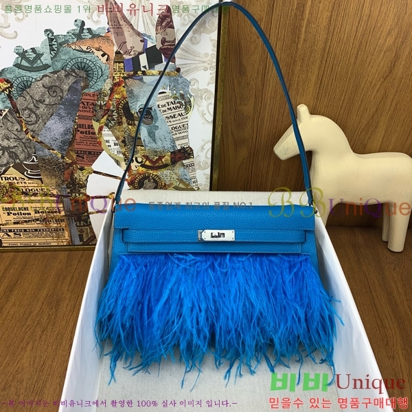 #�����޽� �̸� ���� ����� 1402370-103